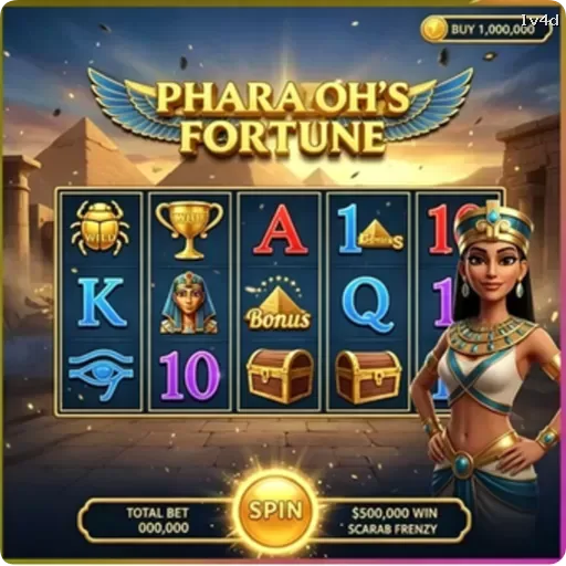 lv4d preview utama