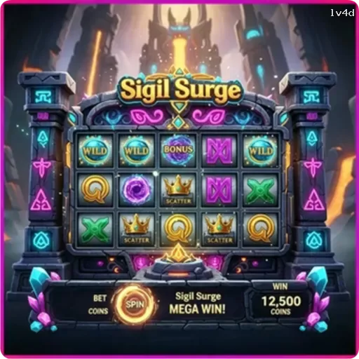 999zk lv4d