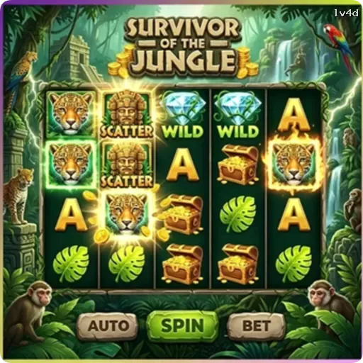 lv4d Makassar: Panduan Akses, APK, dan Login