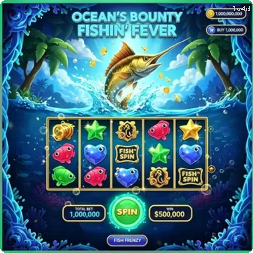 Login lv4d: Masuk Akun lewat Akses Terverifikasi