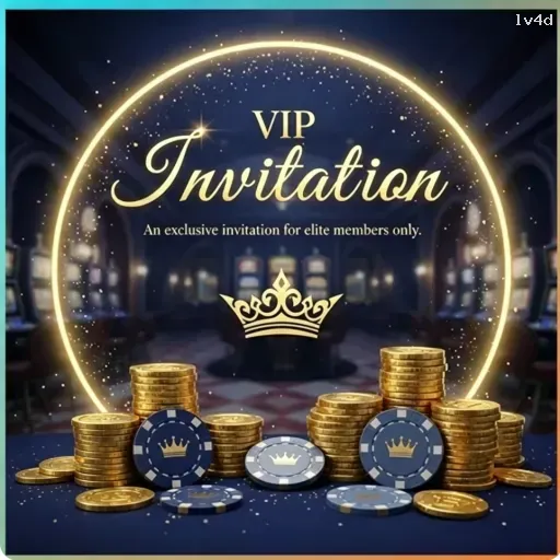 Keamanan lv4d: Periksa Tautan, APK, dan Risiko Situs Tiruan