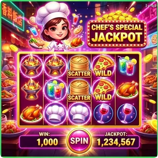 rp99 lv4d